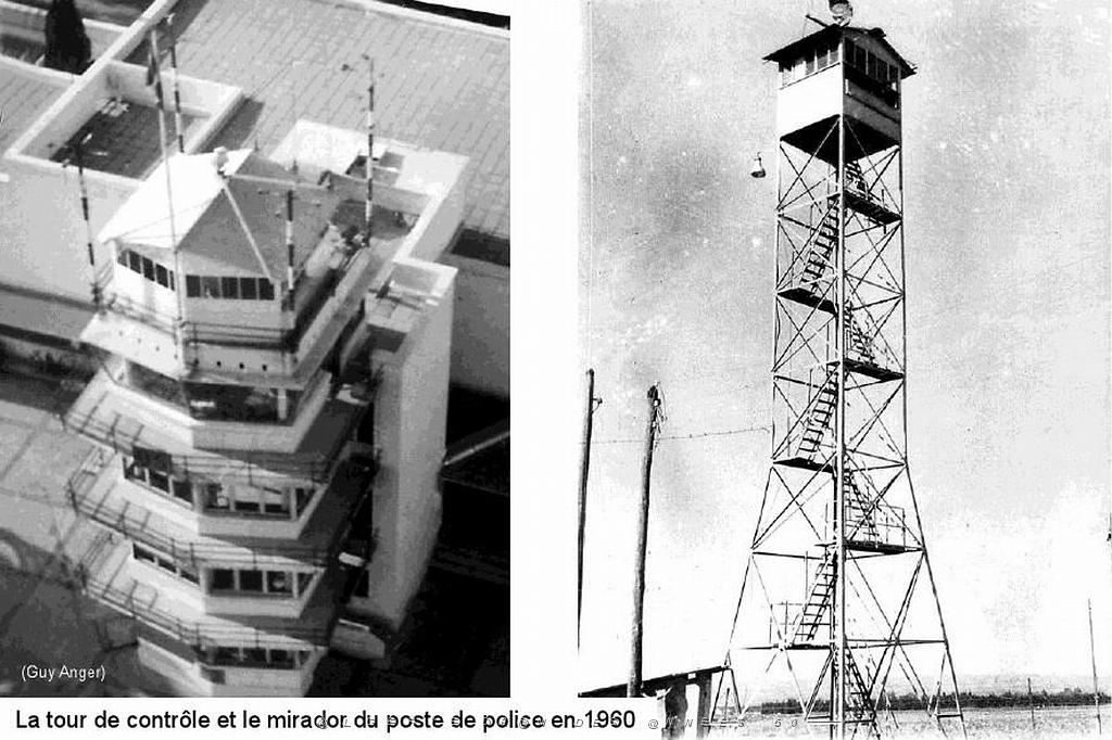 120 - AERODROMES ET BASES 1945-1962-1-BOUFFARIK BA 142) (14).jpg